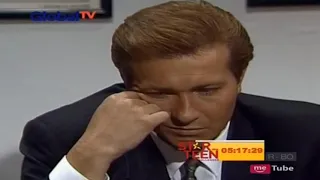 telenovela maria mercedes dubb indonesia