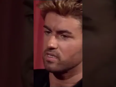 “To be the first to play to those people was a great privilege.”