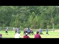 Pro Split R - 34 Dive
