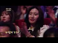 Ha Dongqn - Wind Song | 하동균 - 바람의 노래 [Immortal Songs 2 ENG/2018.05.12]