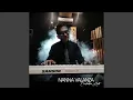 Download Lagu Curahan Hati