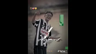 شفت يا صاحبي اللي كان سبب يفتح لي في جرحي ام مغفلني كلمه ميس كنت اقول مظبوط وكويس 