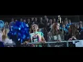 Marry Me - Thomas Rhett