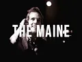 Waiting For My Sun To Shine - The Maine lyrics