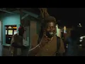 Download Lagu Tamo J, Damage Musiq - Elevate  [Official Music Video]