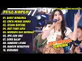 Download Lagu Ochi Alvira - BUKIT BERBUNGA - CINTA MERAH JAMBU - ISTANA BINTANG || FULL KOPLO TERPOPULER