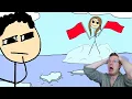 Dating Red Flags Casually Explained