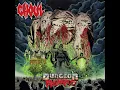 Ghoulunatics - Ghoul
