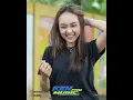 Download Lagu Tlailer Dj Izinkan - KEN MUSIC PRO #shorts #djterbaru2022 #djminangterbaru2022 MP3