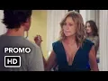 Splitting Up Together ABC Terrible Role Models Promo - Jenna Fischer comedy series