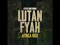 Africa Rise
