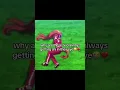 Download Lagu Funny Uma Musume Moments #prettyderby #umamusumeprettyderby #umamusume #Horsegirlracing #fypシ゚viral MP3