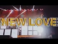 Download Lagu BOYS LIKE GIRLS - NEW LOVE (LYRIC VIDEO)