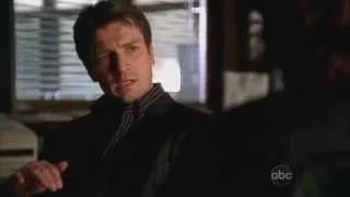castle s01e09 sven304 ver 