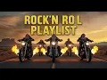 Download Lagu 🔥 Dust, Fire \u0026 Rock’n Roll | Riders Playlist for the Brave