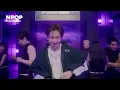 (4K) [NPOP CAM] 백현(BAEKHYUN) 'Elevator' (FULL CAM Ver.) | NPOP LIMITED EDITION - SIDE A