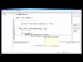 Java Tutorial 8 IF ELSE Statements and Relational Operators