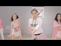 ผู้บ่าวนินจา : ต่าย อรทัย เตรียมตัวเต้นพร้อมกัน 28 มีนาคมนี้【TEASER】