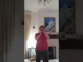 Katy Perry - I Kissed A Girl (Official Music Video)