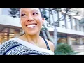 Why I Will NEVER Get Dual Citizenship of the Philippines USA Visiting Philippine Consulate in LA