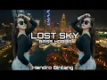 Download Lagu DJ Barat Rusia Sadnes Enak Di Dengar Full Basss #shorts #trending #dubai