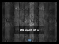 Download Lagu Milik Siapakah Gadis Ini - Jinbara ft. Fiq ( Lirik)