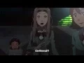 Download Lagu Digimon Adventure Tri  jo's girlfriend