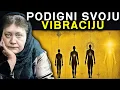 Download Lagu Evo kako moraš podići svoju vibraciju — zauvijek — Helena Blavatsky