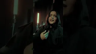 Ashraqat أشرقت لسه فاكرني Soon اشرقت Fyp Foryoupage For For You 