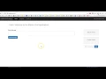 Node js A to Z - 28 MongoDB Part 1