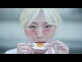볼빨간 사춘기 - 프리지아 팬 메이드 뮤직비디오 (제작자.근쨩) / Bolbbalgan4 - Freesia FAN made MV (made by.근쨩)