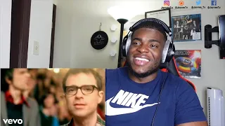 Download THIS WAS GREAT..| Weezer - Beverly Hills REACTION MP3