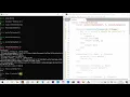 Programming with Julia 1 Functions and methods