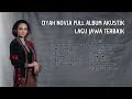 Download Lagu Lagu Jawa Akustik Terbaik Dyah Novia