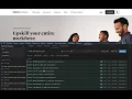 HackTools - BurpSuite-like Security Testing Inside Chrome DevTools