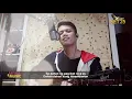 Kulas Basilonia - Para Kay Catriona (NET25 Letters and Music Online)