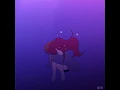 Broken Ochestra Version (망가져 Ochestra Version)