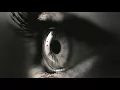 Pan-Pot - Spitzer ( Petter B Padwash Remix)