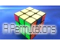 R Permutations