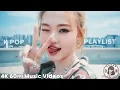 Download Lagu 4K 60fps🎵Mei 2025🌟K-POP Beat Kencang Playlist Video Musik Girl Group.zip🔥