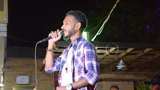 ليه حياتنا اخترت غيرا محمد الكناني Mohamed Alkinani 