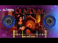 Lagu DUM DUM ( DJ Remix Song ): Ft. Jacqueline Fernandez | Jaani | Asees Kaur | Bunny | Bhushan Kumar
