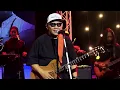 KALAU BULAN BISA NGOMONG 2024 - Doel Sumbang (OFFICIAL MUSIC VIDEO)
