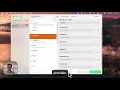 Introducing Parlo for macOS app localization made easy