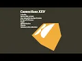 Halishan & Rico Mannion - Humans & Aliens (Original Mix)