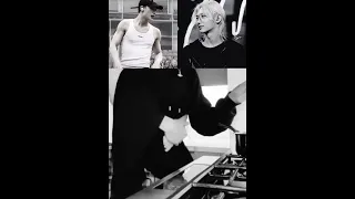 POV Hyunlix Are The New Married Couple Hyunjin Felix Hyunlix Hyunlixedit Skz Straykids Minsung 