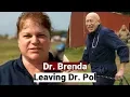 Is Dr Brenda Grettenberger Leaving The Incredible Dr Pol