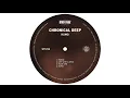 Download Lagu Chronical Deep - Your Time (Original mix)