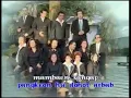 Download Lagu Arbab - Arbab (Official Music Video)