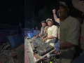 Download Lagu FULL VIBE DJ VIBRATION ME DJ YAM DJ CHANDAN CK #CHANDRAKHURI #djyam #djchandanck #djshortvideo
